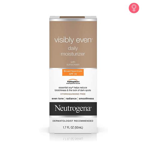 113 Best Neutrogena Products For 2020 Reviews Prices How To Use And Ratings