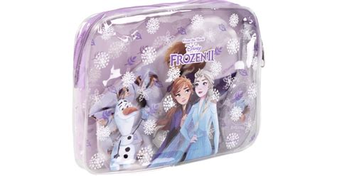 Disney Frozen 2 Beauty Set Darčeková Sada Pre Deti Notino Sk