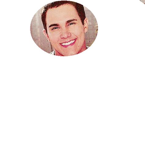 Circulo Png Carlos Pena By Paolaswageditions On Deviantart