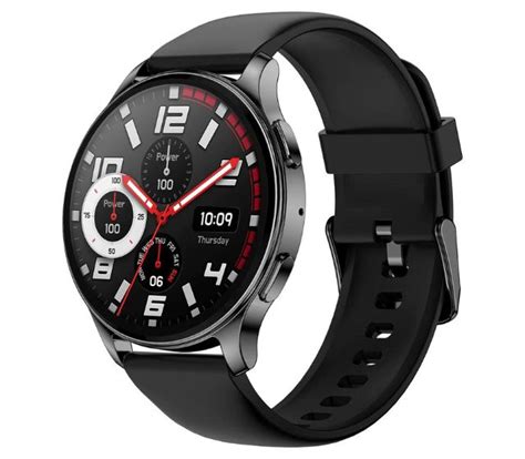 Amazfit Pop 3R Launched In India Starting At Rs 3,499 | Beebom