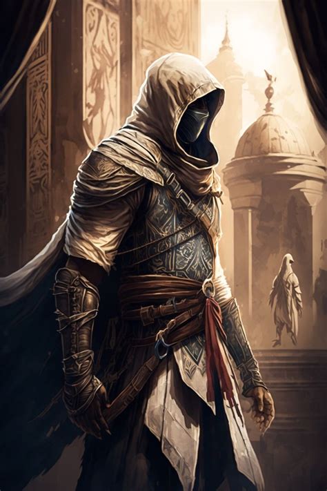 Assassin S Creed Wallpaper Assassin S Creed Wallpaper Assassins Creed Assassins Creed Art