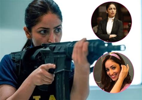 Article 370 actress Yami Gautam top 10 opening movies list आरटकल