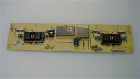 HDTV PARTS. 303C3203063, E59670, CCP-508, TV3203-ZC02-02(A), L32A2120 ...