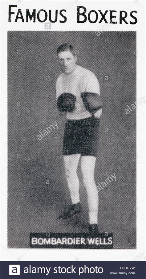 Famous British Boxer High Resolution Stock Photography And Images Alamy