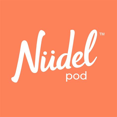 Va case information updates are now available through a new portal 20