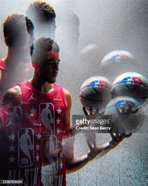 616 Devin Booker All Star Photos & High Res Pictures - Getty Images