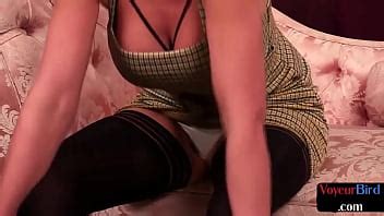 Domme Videos Page 1 XVIDEOS