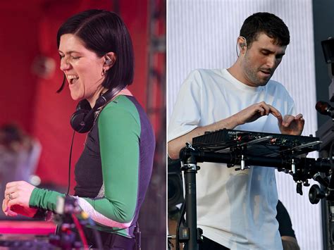 romys  track  sea  produced  fred