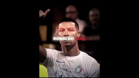 Prime Ronaldo - YouTube