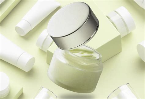 top derma product manufacturer  india orchid lifesciences