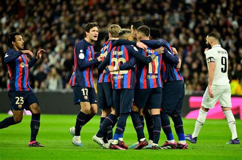 Osasuna X Real Sociedad Ao Vivo Onde Assistir A Copa Del Rey Mergulhe