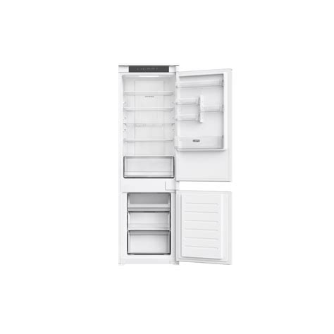 Offerta Elettrovillage De Longhi F6ctnf248f Frigorifero Combinato Da