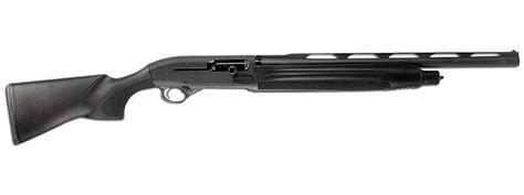 Beretta 1301 Competition Selbstladeflinte 60cm Kaufen Triebel Online