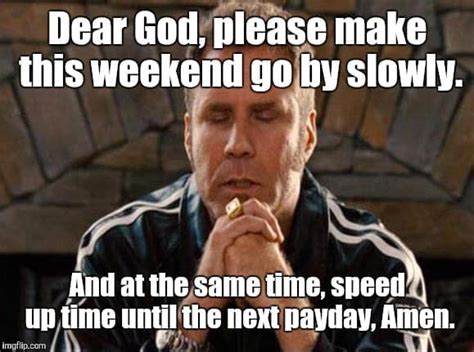 20 Ricky Bobby Memes For All the Will Ferrell Fans - SayingImages.com