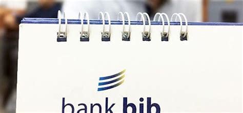 Soal Isu Bank BJB Korupsi Program Antikorupsi Terus Berjalan