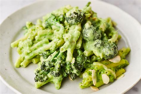 Steps to Prepare Best Vegetarian Pasta Recipes Jamie Oliver