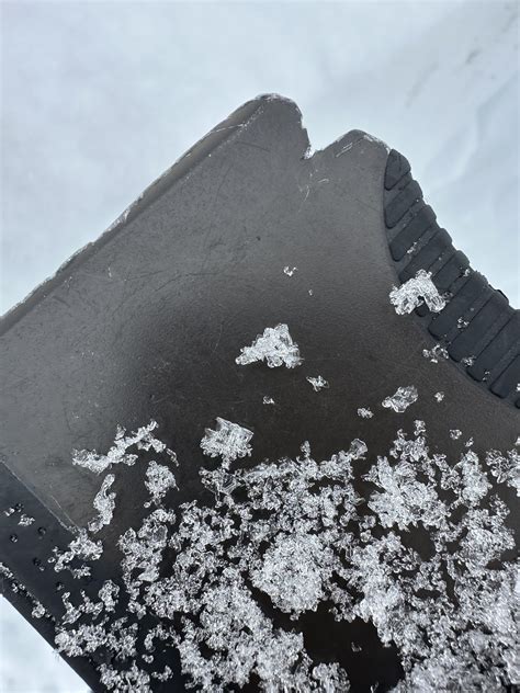 Poor Test Scores on Mt. Ellis | Gallatin National Forest Avalanche Center