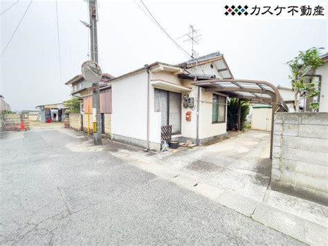 3ページ岡山市（岡山県）から2000万円以下の中古住宅・中古一戸建てを探す【ニフティ不動産】