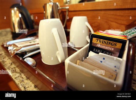 Sofitel Hotel Feature - Heathrow Stock Photo - Alamy