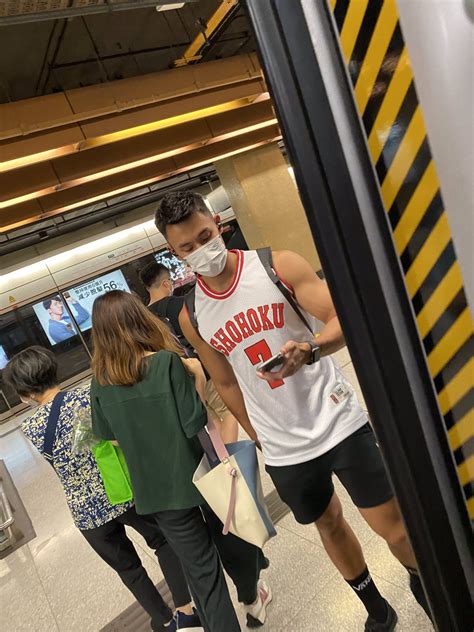 Gay Nerd Hkgaynerd Twitter