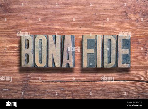 Bona Fide Clipart School