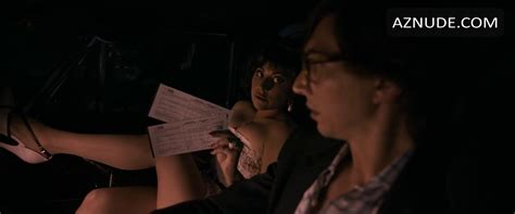 HOUSE OF GUCCI NUDE SCENES AZNude