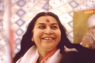 Hh Shri Mataji Nirmala Devi Img Sahaja Yoga Meditation Videos