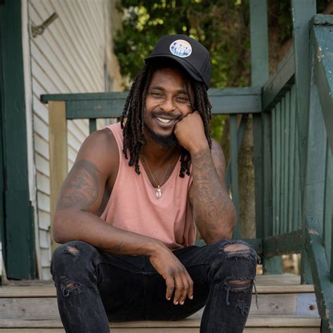 Shwayze Raleigh Tickets Bowstring Pizza And Brewyard 21 April 2023