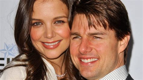 şaka şampiyon yenilebilir tom cruise ex wife name müzikal devre Mart