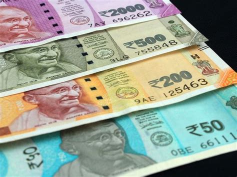 Rbi To Launch New 100 Rupee Note Here Are The Key Features Of The New