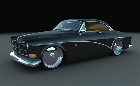 Volvo Amazon Specs Photos Videos And More On Topworldauto