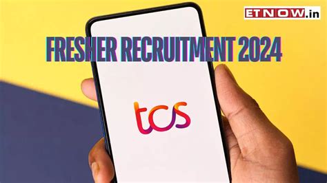 Tcs Freshers Recruitment K Trainees Hired In Q Fy Some Of