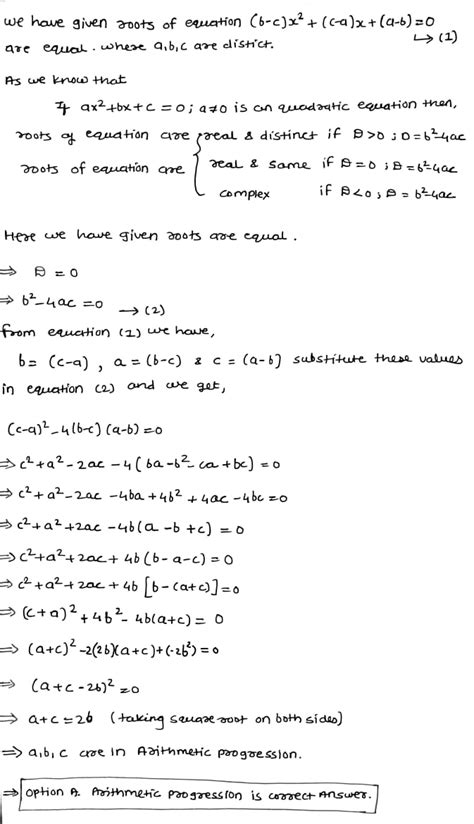 Kinematics Subjective Solved Pdf Acceleration Applied Off