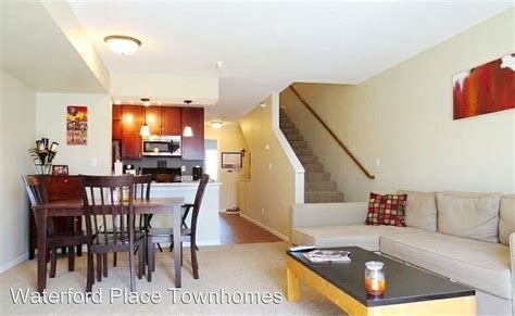 1110 Town Centre Dr Apt 19 Eagan Mn 55123 Zillow