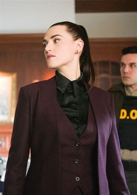 Katie Mcgrath In A Three Piece Suit Woman Suit Fashion Tomboy