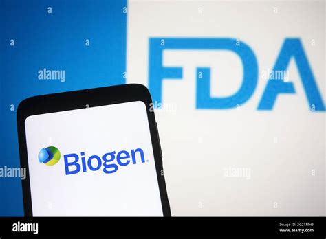 Fda logo hi-res stock photography and images - Alamy