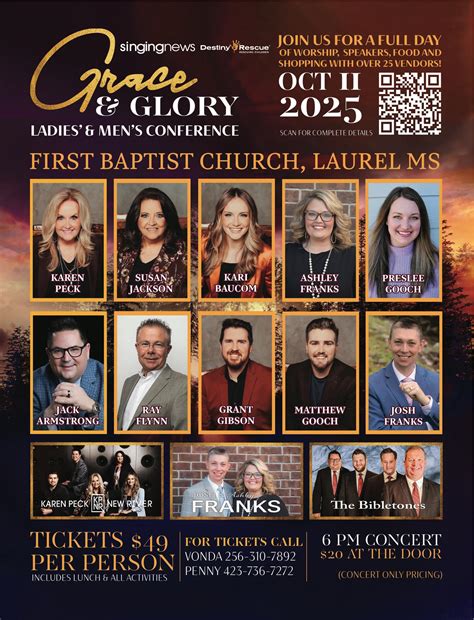 Singing - Hello Mississippi… We are thrilled to announce that Karen