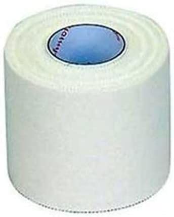 Zonas Porous Athletic Tape Speed Pack Roll