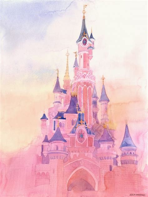 Top Drawing Inspirations Gillde Design Inspiration In Disney