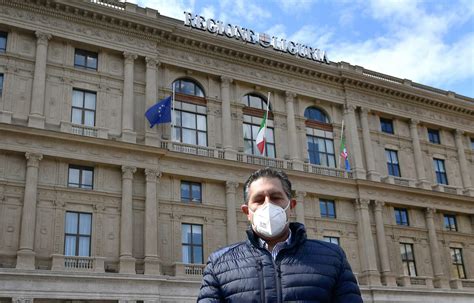 Pasqua Blindata In Liguria Vietati Tutti I Trasferimenti Nelle Seconde