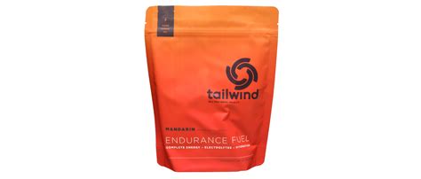 Tailwind Endurance Fuel 30 Serving Excel Sports Shop Online From