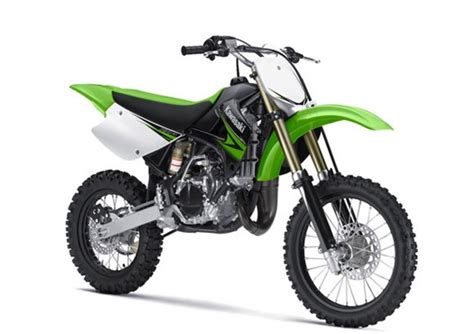 Kawasaki Kl Kx A B Sv Prezzo E Scheda Tecnica Moto It