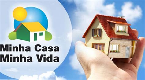 Sou Obrigado A Pagar O Seguro Da Caixa Programa Minha Casa Minha Vida