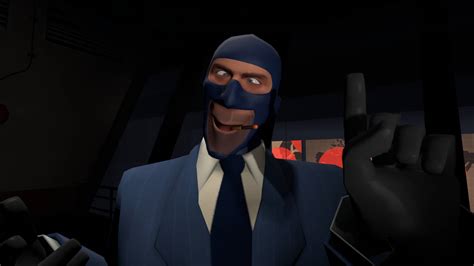 Sfm Ah Ah Ah You Didnt Say The Magic Word By Plusestrike On Deviantart