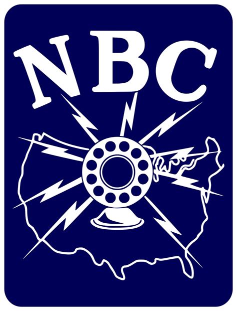 blue  story   nbc sort  created abc