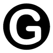 buy green pay green  green   gramo gramoio