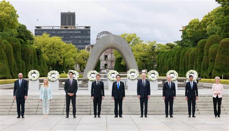 首相官邸ホームページ