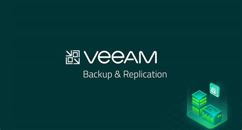 Veeam Backup Introduction Airoserver Cloud Hosting Solutions