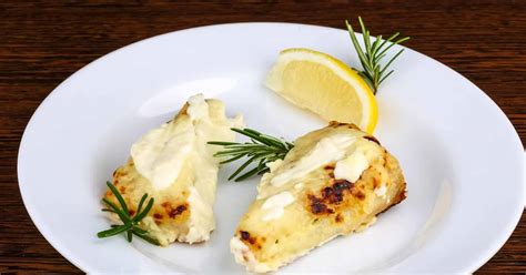 10 Best Baked Grouper Fillets Recipes Yummly