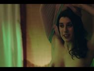 Elena Martín nue Photos et Vidéos de Elena Martín Nue Sex Tapes